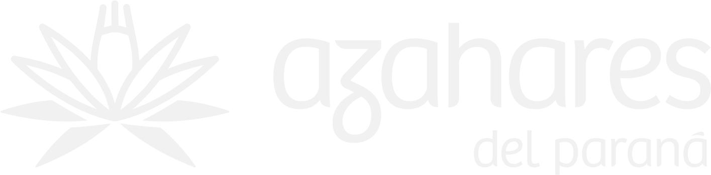Azahares del Paraná